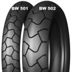 Bridgestone BW 501 E 110/80 R19 59V – Hledejceny.cz