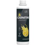 Inkospor X-Treme L-Carnitin 1000 ml – Zboží Dáma