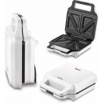 ZELMER ZSM 0002 – Hledejceny.cz