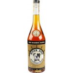 Tuzemák River Dog 38% 0,7 l (holá láhev) – Hledejceny.cz