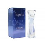 Lancôme Hypnose parfémovaná voda dámská 50 ml – Zboží Mobilmania