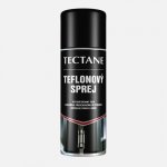 Den Braven Tectane Teflonový sprej 400 ml – Zboží Mobilmania