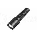 Nitecore P20 LED CREE XML