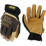 Mechanix Wear Leather FastFit – Hledejceny.cz