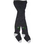 chlapecké punčocháče W.D. Krokodýl – Zboží Dáma