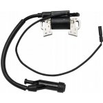 Zapalovací cívka originál Loncin G240 G270 270920158-0001 270920158-T080 – Hledejceny.cz