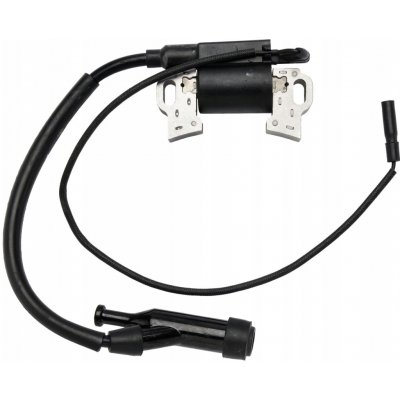 Zapalovací cívka originál Loncin G240 G270 270920158-0001 270920158-T080 – Hledejceny.cz