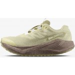 Salomon Aero Blaze 3 Grvl GTX W L47978400 green haze/iron/ice flow – Sleviste.cz