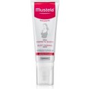 Mustela Maternité zpevňující sérum na poprsí 75 ml