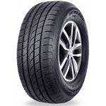 Tracmax Ice-Plus S220 265/70 R16 112H – Hledejceny.cz