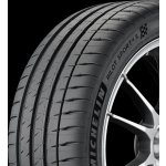 Michelin Pilot Sport 4 S 245/40 R20 99Y – Hledejceny.cz