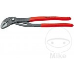 Knipex 8701300 – Zboží Mobilmania
