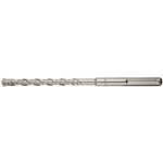 Graphite IVK57H506 – Hledejceny.cz
