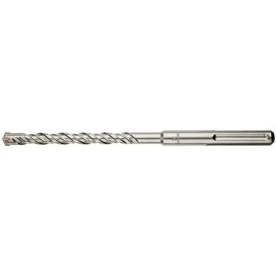 Graphite IVK57H506 – Hledejceny.cz