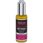 Saloos Retinol bioaktivní sérum 50 ml – Zboží Dáma