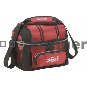 Coleman Can Cooler 6 0,33 l