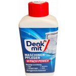 Denkmit čistič myčky 250 ml – Sleviste.cz