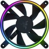 Ventilátor do PC Razer Kunai Chroma 140mm RC21-01800200-R3M1