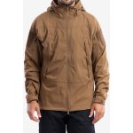 Bunda Helikon-Tex Blizzard StormStretch Coyote – Hledejceny.cz