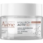 Avene Hyaluron Activ B3 denní krém 50 ml – Zbozi.Blesk.cz