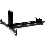 Humberg Stojan na motorku MT3 500 kg | Zboží Auto