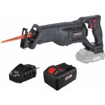 PARKSIDE PERFORMANCE PSSAP 2028 A1, Smart 8 Ah – HobbyKompas.cz