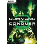 Command and Conquer 3 Tiberium Wars – Sleviste.cz