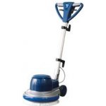 Wirbel C143 L16 – HobbyKompas.cz Wirbel C143 L16 – HobbyKompas.cz