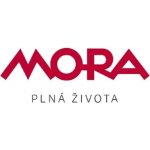 Mora Benefit servis 5 let – Sleviste.cz