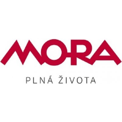 Mora Benefit servis 5 let – Sleviste.cz