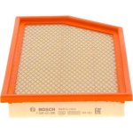 BOSCH F 026 400 586 Vzduchový filtr (F026400586) – Hledejceny.cz