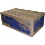 Epson C13S051124 - originální – Zboží Živě
