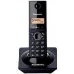 Panasonic KX-TG1711 – Hledejceny.cz