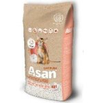 Asan Cat Pure 42 l – Hledejceny.cz