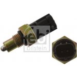Spínač, světlo zpátečky FEBI BILSTEIN 31710 – Hledejceny.cz