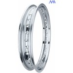 Ráfek 19 - 1,85 chrom. Mandap | Zboží Auto