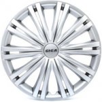 Argo Giga 14" 4 ks | Zboží Auto