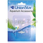 UnionStar spojka ATC-2 2 ks – Zboží Mobilmania