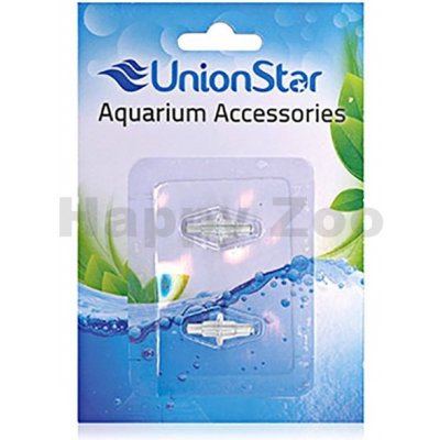 UnionStar spojka ATC-2 2 ks – Zboží Mobilmania