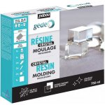 Pébéo Křišťálová pryskyřice 750 ml – Zboží Mobilmania