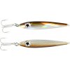 Pilker SPRO PILK'X Codling 80 g