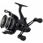 Shimano Baitrunner X-Aero 4000 FB – Zboží Dáma