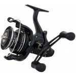 Shimano Baitrunner X-Aero 4000 FB – Hledejceny.cz