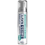 Swiss Navy Toy Cleaner Foam 207ml – Zboží Mobilmania