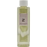 Millefiori Náplň difuzér ZONA Spa & Massage Thai 250 ml – Zboží Dáma