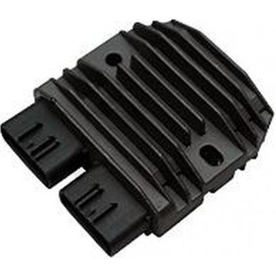 GZ regulátor napětí YAMAHA YZF R1 02-12, V-MAX 1700 09-12, FZ8 11-13, FJR 1300 03-11, XTZ 1200 TENERE 10-17, SUZUKI AN 650 BURGMAN 13-17, XVS 1300 V-STAR 07-14 | Zboží Auto