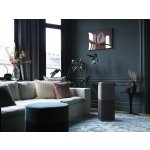 Electrolux Pure A9 PA91-604DG – Zboží Dáma