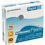 Rapid Strong 23/8 – Zboží Živě