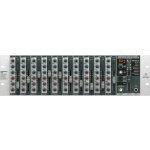 Behringer RX1202 – Zboží Mobilmania