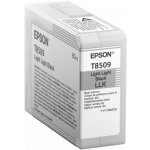 Epson T8509 - originální – Hledejceny.cz